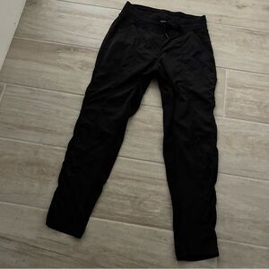 Lululemon Street To Studio Pant ll